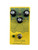 Used Earthquaker Devices Blumes Distortion Pedal 41115-S000111845 View 1
