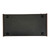 Used Behringer CRAVE ANALOG SYNTH Modular Synthesizer Rackmount 41117-S000050006 View 3