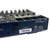 Used Soundcraft NOTEPAD-12FX Compact Mixer 40090-S000078945 View 6