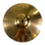 Used Sabian 10" B8 PRO Splash Cymbal 40090-S000078949 View 1
