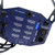 Used American DJ COLOR 150 DMX Moving Light 40090-S000078964 View 4