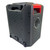 Used Ion PATHFINDER 280 Powered Full Range Speaker 40090-S000078969 View 3