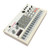 Used Korg VOLCA SAMPLE Compact Synthesizer 41117-S000050019 View 2