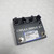 Used Fulltone Full Drive 3 Overdrive Pedal 40042-S000256314 View 1