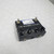 Used Fulltone Full Drive 3 Overdrive Pedal 40042-S000256314 View 2