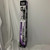Used On Stage SPEAKER STAND Speaker Stand 41128-S000104626 View 1
