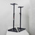 Used Proline Monitor Speaker Stands 40042-S000256333 View 1