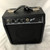 Used Squier SP-10 1 x 8 Solid State Amplifier 1 x 8 41128-S000104629 View 1