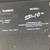 Used Squier SP-10 1 x 8 Solid State Amplifier 1 x 8 41128-S000104629 View 3