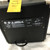 Used Squier SP-10 1 x 8 Solid State Amplifier 1 x 8 41128-S000104629 View 2
