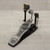 Used Mapex Single Kick Drum Pedal 40015-S000325971 View 4