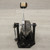 Used Mapex Single Kick Drum Pedal 40015-S000325971 View 3