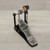 Used Mapex Single Kick Drum Pedal 40015-S000325971 View 1
