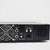 Used Hartke HA3500 Rackmount Bass Amp Head 40042-S000256337 View 5