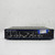Used Hartke HA3500 Rackmount Bass Amp Head 40042-S000256337 View 1