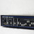 Used Hartke HA3500 Rackmount Bass Amp Head 40042-S000256337 View 3
