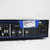 Used Hartke HA3500 Rackmount Bass Amp Head 40042-S000256337 View 2