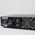 Used Hartke HA3500 Rackmount Bass Amp Head 40042-S000256337 View 6