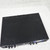 Used Hartke HA3500 Rackmount Bass Amp Head 40042-S000256337 View 4