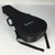 Used Eastman TRAVEL GUITAR BAG Guitar Gig Bag 41110-S000068995 View 2