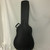 Used Fender PD-220E Solid Top Acoustic Guitar Sunburst 6-String 41128-S000104653 View 10