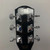Used Squier SA-105CE Laminate Top Acoustic Guitar Black 41128-S000104654 View 5