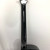 Used Squier SA-105CE Laminate Top Acoustic Guitar Black 41128-S000104654 View 6