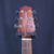 Used Takamine ACOUSTIC GUITAR GLD11E NS Solid Top Acoustic Guitar Natural 40123-S000129024 View 4