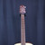 Used Takamine ACOUSTIC GUITAR GLD12E NS G11 SERIES Solid Top Acoustic Guitar Natural 40123-S000129025 View 3