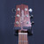 Used Takamine ACOUSTIC GUITAR GLD12E NS G11 SERIES Solid Top Acoustic Guitar Natural 40123-S000129025 View 4