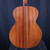 Used Takamine ACOUSTIC GUITAR GLD12E NS G11 SERIES Solid Top Acoustic Guitar Natural 40123-S000129025 View 8