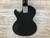 Used Epiphone LP SPECIAL II Electric Guitar 41112-S000096611 View 6