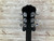 Used Epiphone LP SPECIAL II Electric Guitar 41112-S000096611 View 8