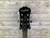 Used Epiphone LP SPECIAL II Electric Guitar 41112-S000096611 View 3
