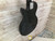 Used Epiphone LP SPECIAL II Electric Guitar 41112-S000096611 View 9