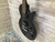 Used Epiphone LP SPECIAL II Electric Guitar 41112-S000096611 View 5