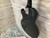 Used Epiphone LP SPECIAL II Electric Guitar 41112-S000096611 View 10