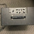 Used Vox CAMBRIDGE50 1 x 12 Solid State Amplifier 1 x 12 41125-S000038770 View 2