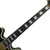 Used 2022 Epiphone BB KING LUCILLE 40090-S000078979 View 11