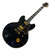 Used 2022 Epiphone BB KING LUCILLE 40090-S000078979 View 2