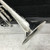 Used Bach TR-200S Silver Trumpet 40051-S000114563 View 8