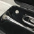 Used Bach TR-200S Silver Trumpet 40051-S000114563 View 4