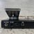 Used Line 6 FBV SHORTBOARD MKII W/CABLE Guitar Accessory 40087-S000230237 View 6