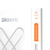 New D'Addario XSAPB 1047 xtr lt 40107-XSAPB1047 View 9