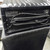 Used Kustom 200 Guitar Amp Head 40042-S000256357 View 2