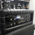 Used Kustom 200 Guitar Amp Head 40042-S000256357 View 1