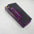 Used Digitech Jimi Pedal Pedal 40042-S000256358 View 4