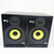Used KRK Rokit 5 G1 Studio Monitor Pair 40042-S000256359 View 1