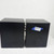 Used KRK Rokit 5 G1 Studio Monitor Pair 40042-S000256359 View 2