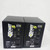 Used KRK Rokit 5 G1 Studio Monitor Pair 40042-S000256359 View 3